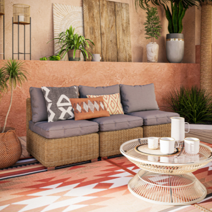 Coussin_d_exterieur_impermeables6