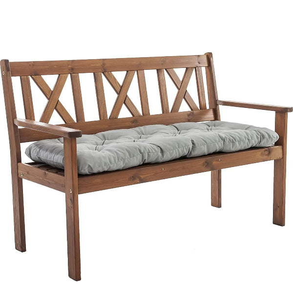 Coussin de Banc de Intérieur / Extérieur – Confort & Élégance au Quotidien