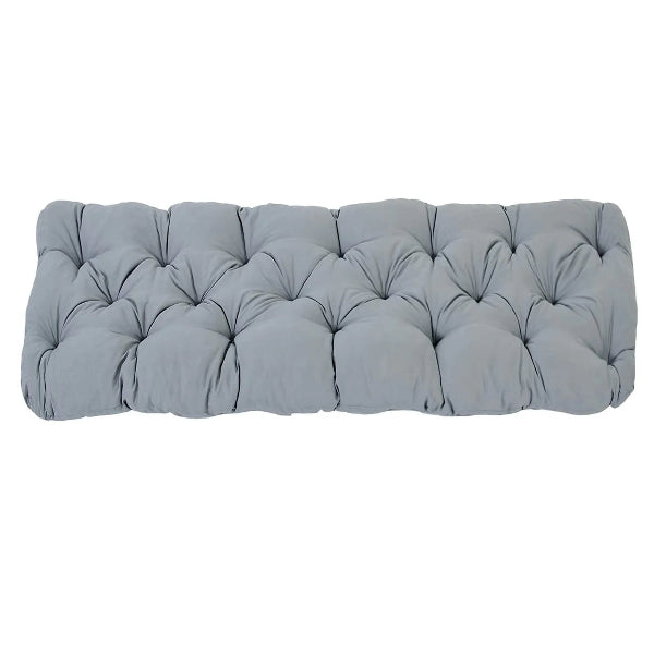 Coussin de Banc de Intérieur / Extérieur – Confort & Élégance au Quotidien