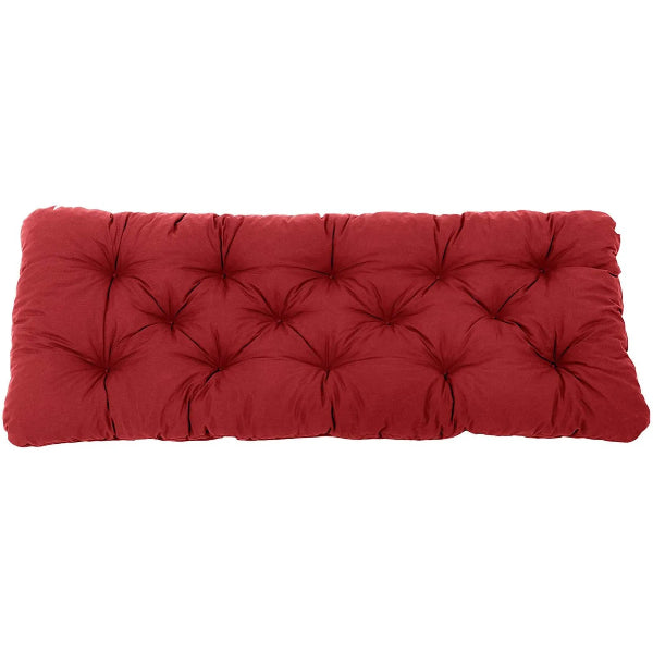 Coussin de Banc de Intérieur / Extérieur – Confort & Élégance au Quotidien
