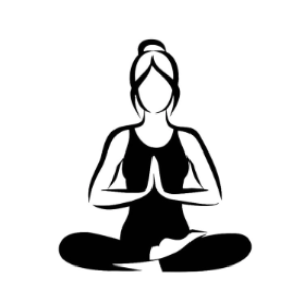 Coussin de Sol Japonais - Méditation & Yoga