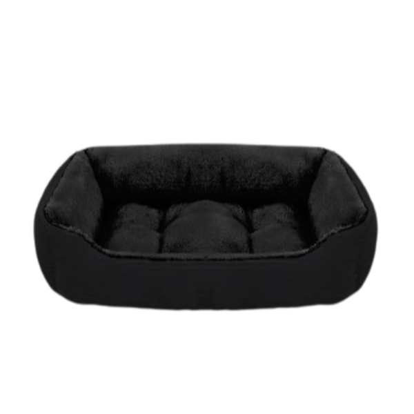 Coussin pour Chien & Chat - Confort Suprême Indestructible - COUSSIN LAB