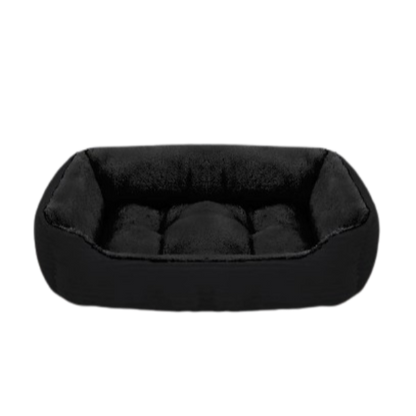 Coussin pour Chien & Chat - Confort Suprême Indestructible - COUSSIN LAB