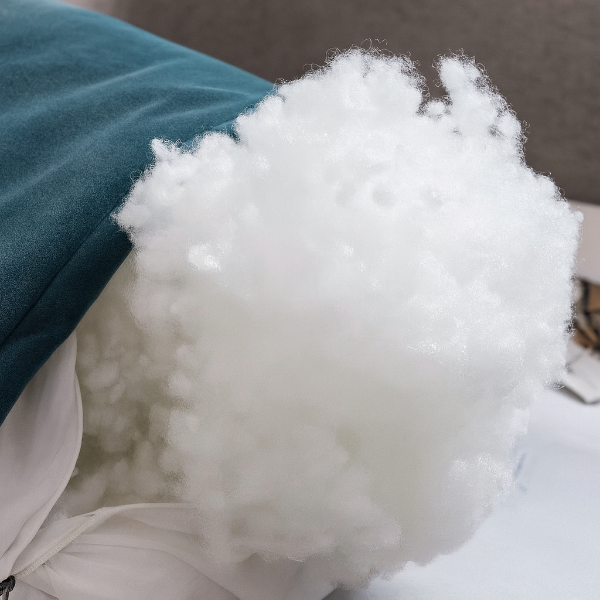 Coussin de Lecture de Luxe - Confort Ergonomique - COUSSIN LAB