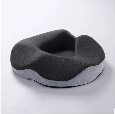 Coussin de Chaise - Orthopédique & Ergonomique