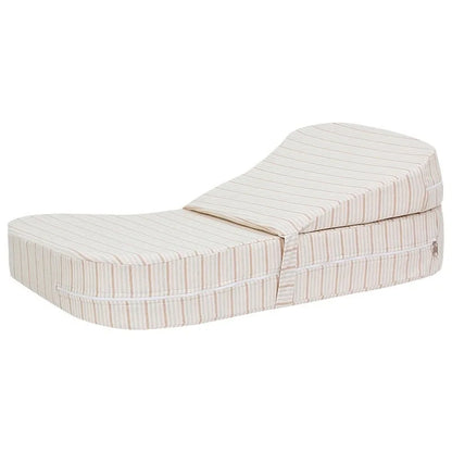 Coussin d’Allaitement Miloa® – Réglable Anti-Reflux & Anti-Régurgitation (0 à 12 mois)