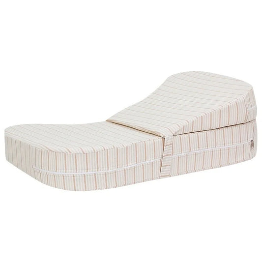 Coussin d’Allaitement Miloa® – Réglable Anti-Reflux & Anti-Régurgitation (0 à 12 mois)