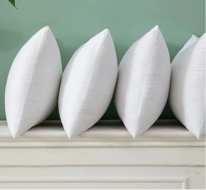 Coussin de Garnissage - Ultra Moelleux - COUSSIN LAB