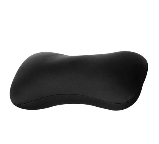 Coussin Ergonomique Cervicale - Microbilles | Confort & Soutien Optimal