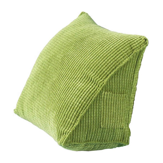 Coussin de Lecture – Confort Intense