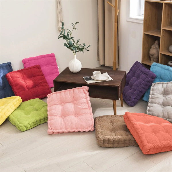 Coussin de Chaise - Prestige