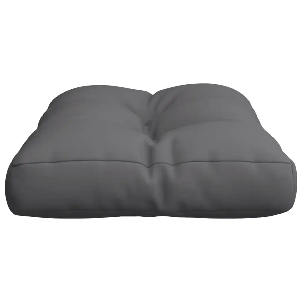 Coussin Palette Imperméable – Résistant UV & Ultra Confort - COUSSIN LAB