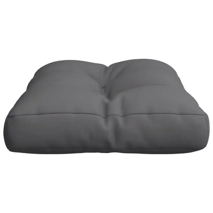 Coussin Palette Imperméable – Résistant UV & Ultra Confort - COUSSIN LAB