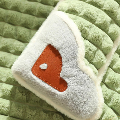 Coussin pour Chien – Apaisant & Anti-Stress