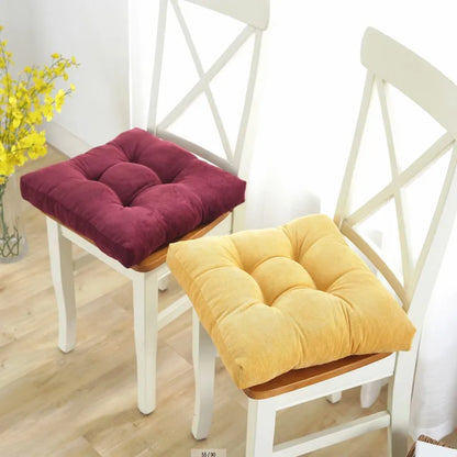 Coussin de Sol Premium – Confort & Style Américain - COUSSIN LAB