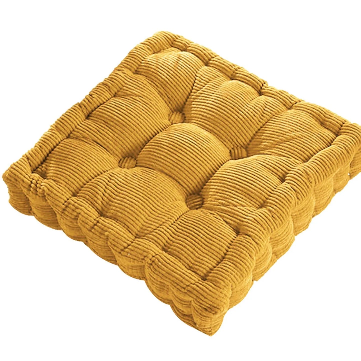 Coussin de Chaise - Prestige