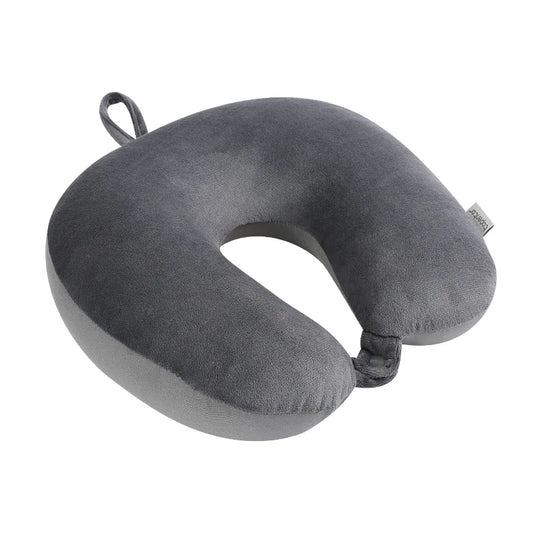 Coussin de Voyage - Ergonomique