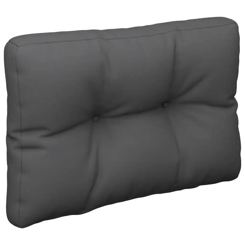 Coussin Palette Imperméable – Résistant UV & Ultra Confort - COUSSIN LAB
