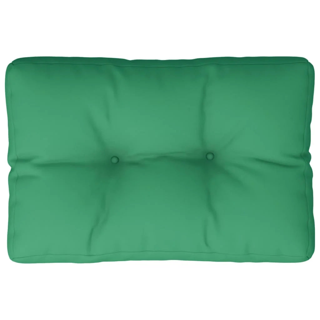 Coussin Palette Imperméable – Résistant UV & Ultra Confort - COUSSIN LAB
