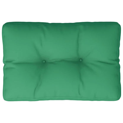Coussin Palette Imperméable – Résistant UV & Ultra Confort - COUSSIN LAB