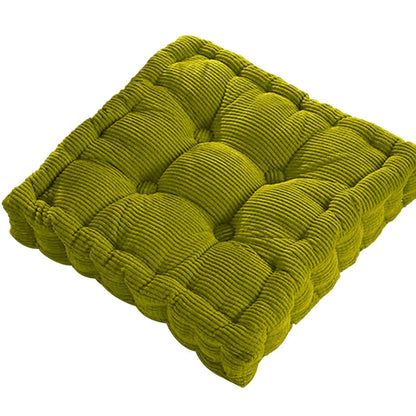 Coussin de Chaise - Prestige