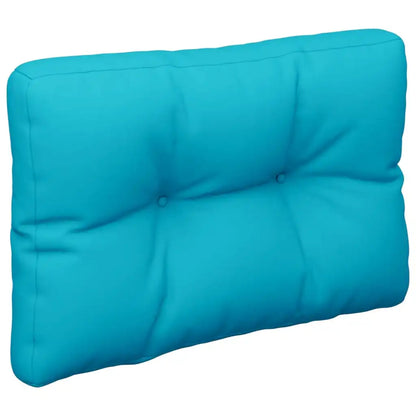Coussin Palette Imperméable – Résistant UV & Ultra Confort - COUSSIN LAB
