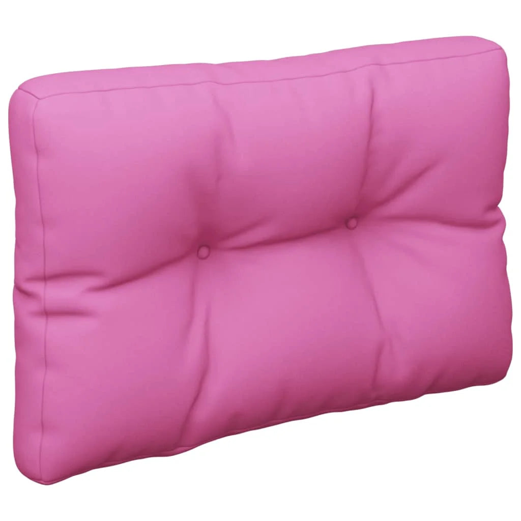Coussin Palette Imperméable – Résistant UV & Ultra Confort - COUSSIN LAB