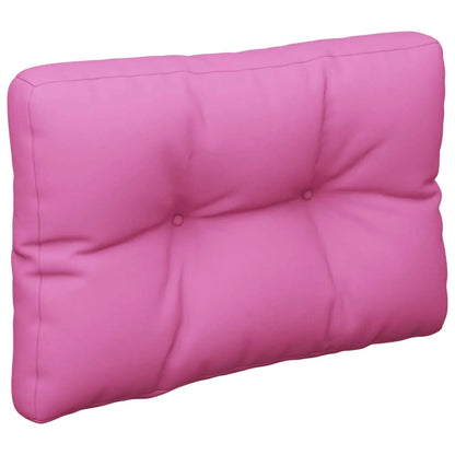 Coussin Palette Imperméable – Résistant UV & Ultra Confort - COUSSIN LAB