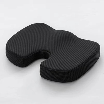 Coussin Coccyx – Confort Ergonomique Orthopédique