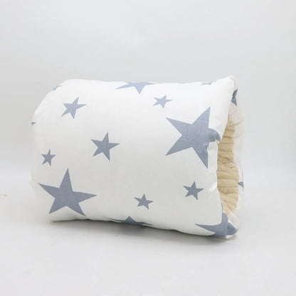 Coussin d'Allaitement - MamanCalm™