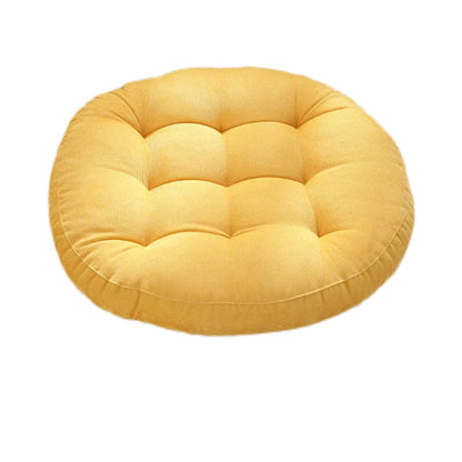 Coussin de Sol - Douceur & Bien-être