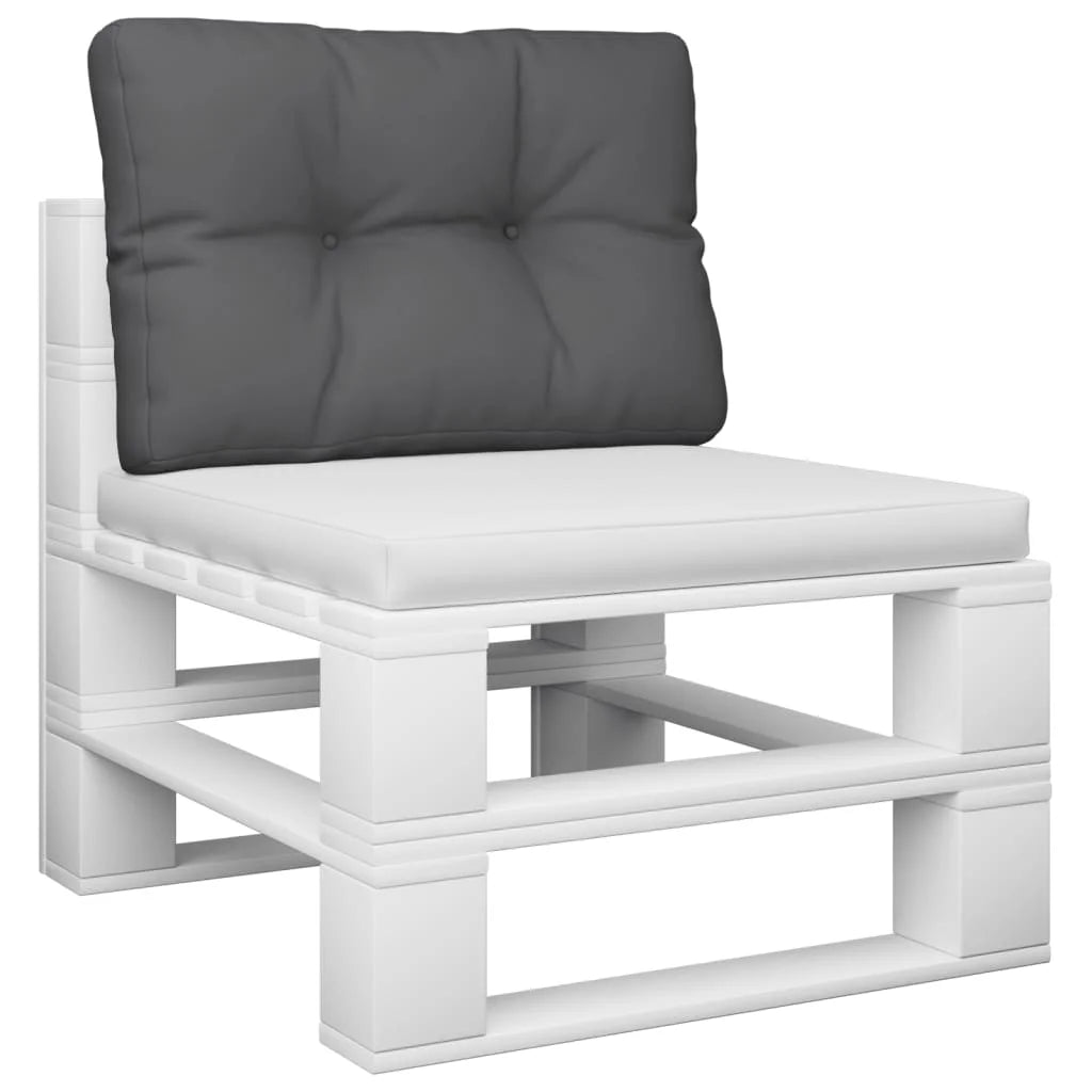 Coussin Palette Imperméable – Résistant UV & Ultra Confort - COUSSIN LAB