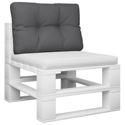 Coussin Palette Imperméable – Résistant UV & Ultra Confort - COUSSIN LAB