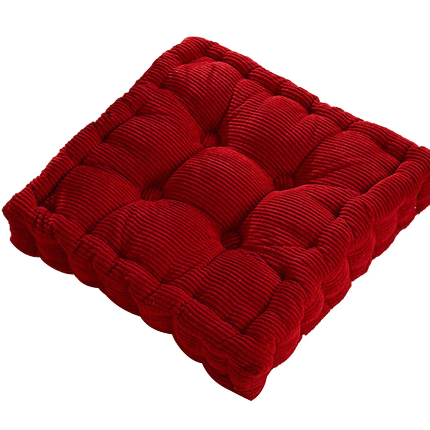 Coussin de Chaise - Prestige