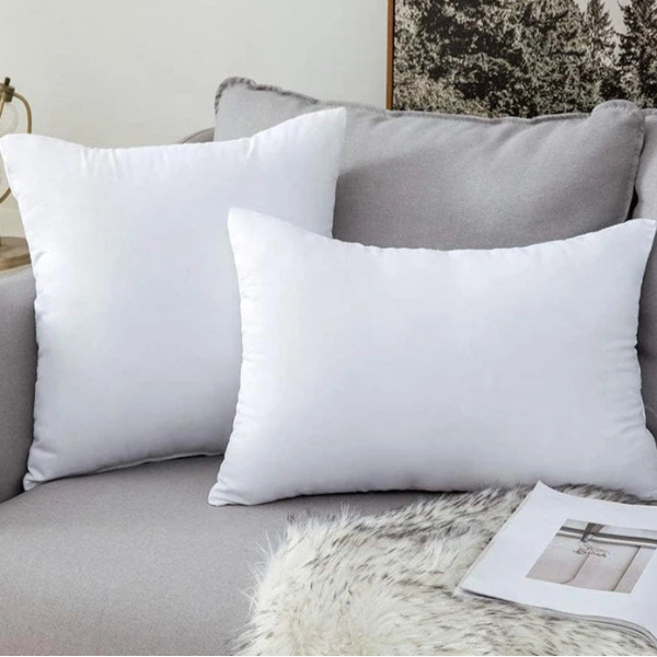 Coussin de Garnissage - Ultra Moelleux - COUSSIN LAB