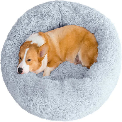 Coussin pour chien & chat - Cocon douceur