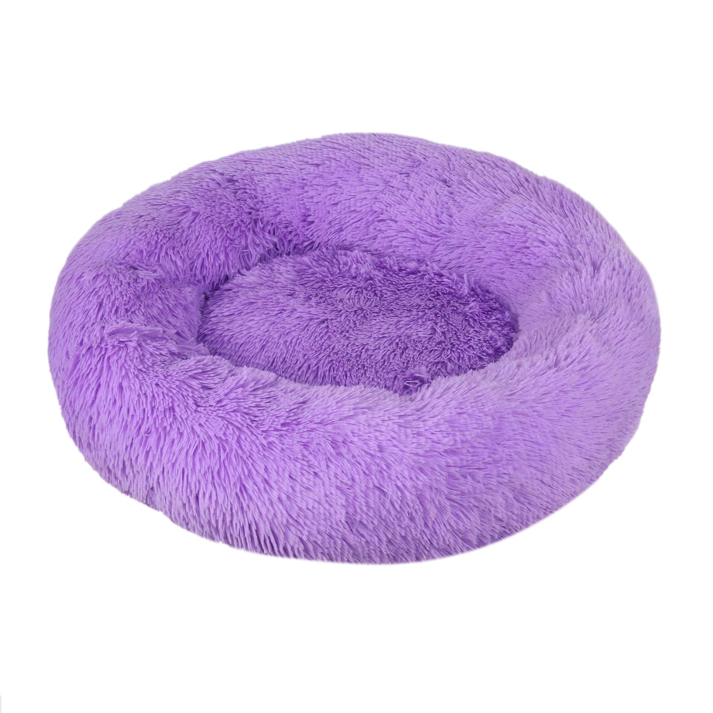 Coussin pour chien & chat - Cocon douceur