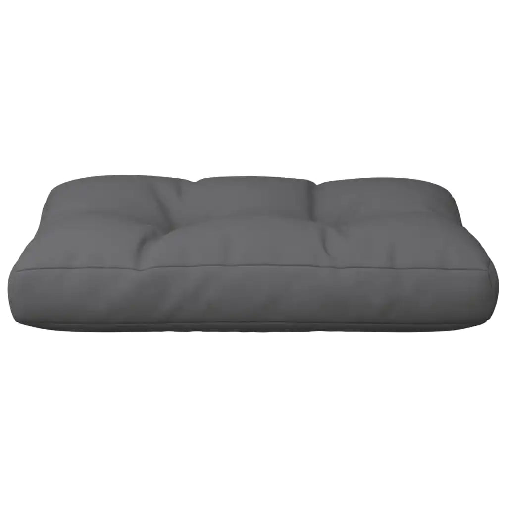 Coussin Palette Imperméable – Résistant UV & Ultra Confort - COUSSIN LAB