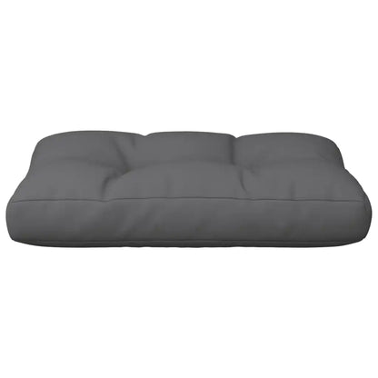 Coussin Palette Imperméable – Résistant UV & Ultra Confort - COUSSIN LAB