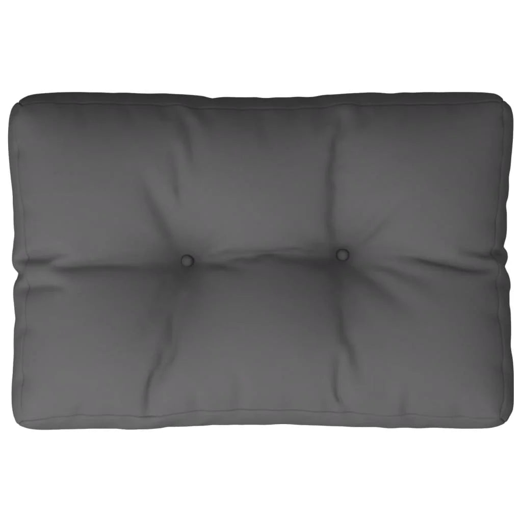 Coussin Palette Imperméable – Résistant UV & Ultra Confort - COUSSIN LAB