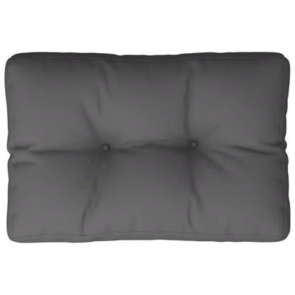 Coussin Palette Imperméable – Résistant UV & Ultra Confort - COUSSIN LAB