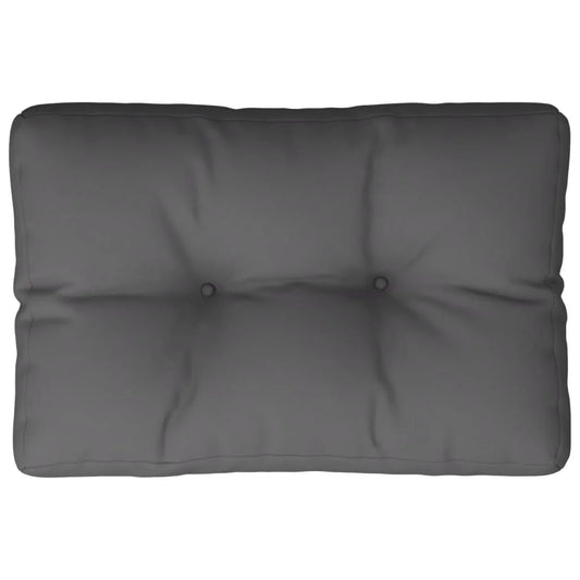 Coussin Palette Imperméable – Résistant UV & Ultra Confort