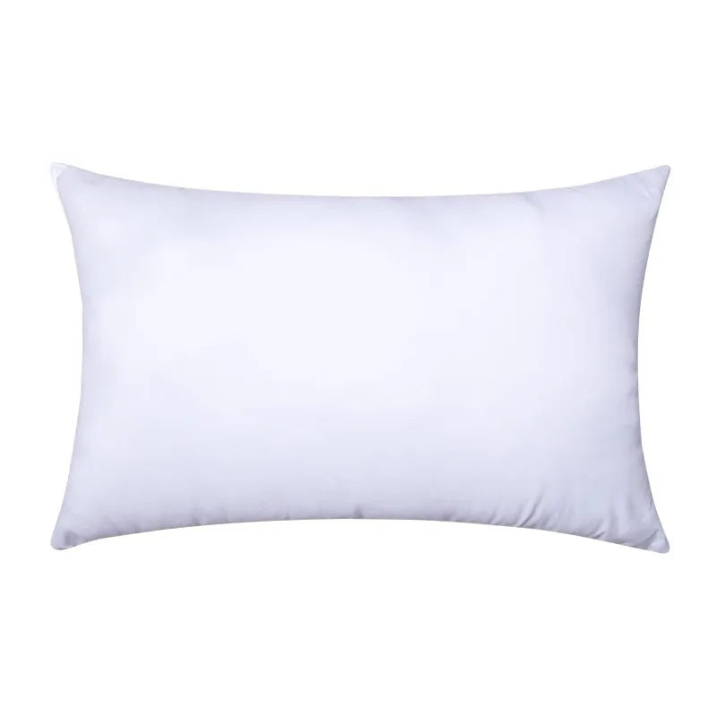 Coussin de Garnissage - Ultra Moelleux - COUSSIN LAB