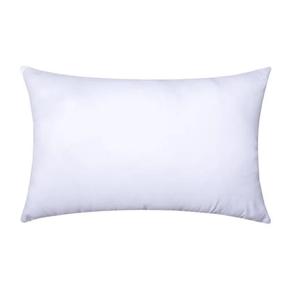 Coussin de Garnissage - Ultra Moelleux - COUSSIN LAB