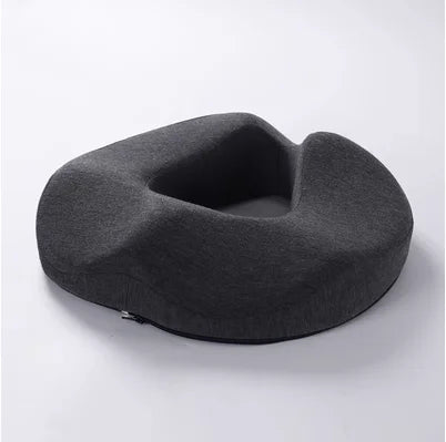 Coussin de Chaise - Orthopédique & Ergonomique