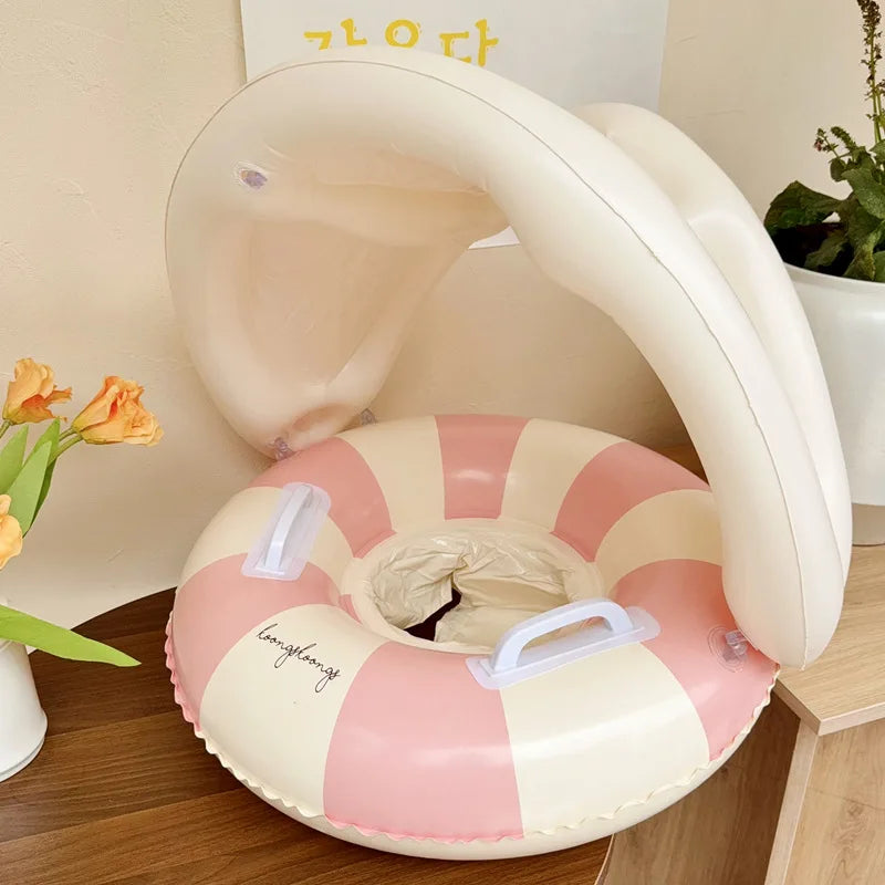 bouee pour bebe