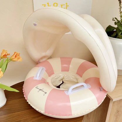 bouee pour bebe