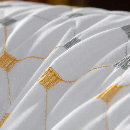 Coussin Cervical  Ergonomique - Rêve Étoilé - COUSSIN LAB