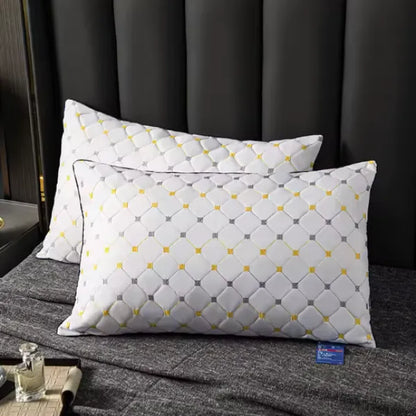 Coussin Cervical  Ergonomique - Rêve Étoilé - COUSSIN LAB