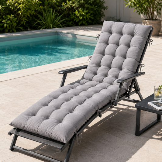 coussin_bain_de_soleil 